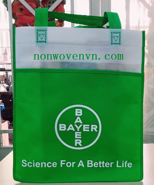 non-woven bag